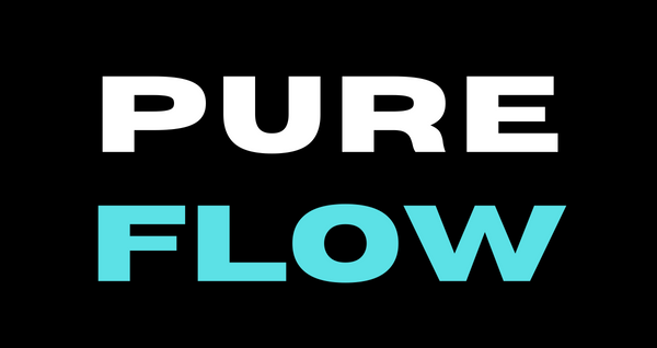 PureFlow