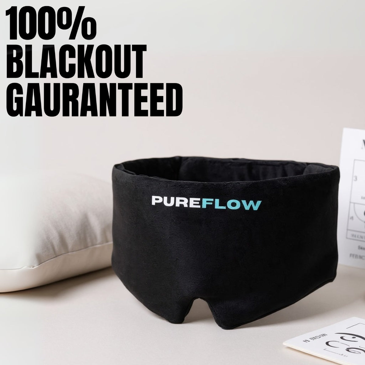 Diwali Sleep Bundle
