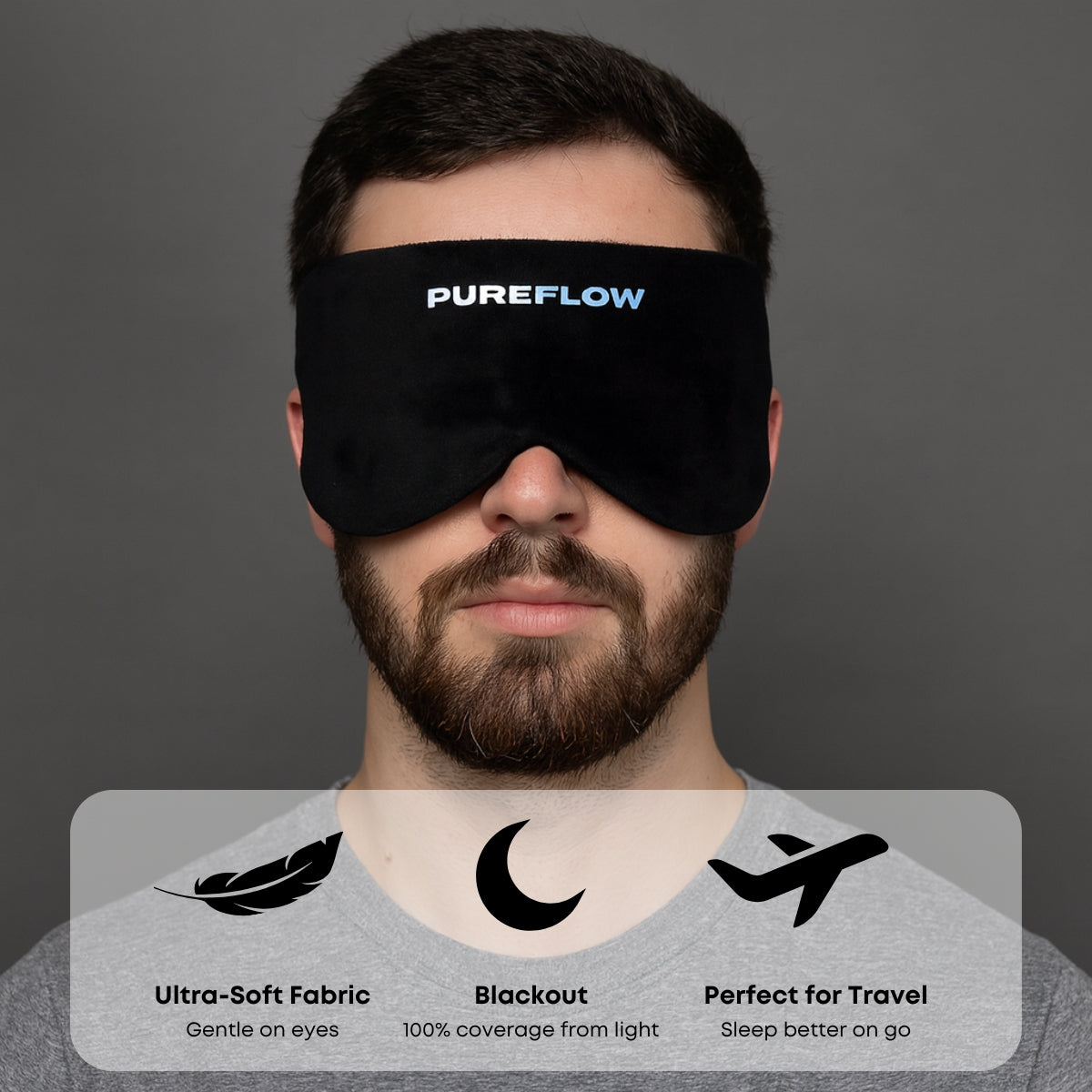 Diwali Sleep Bundle