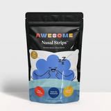 Awesome Sleep nasal strip